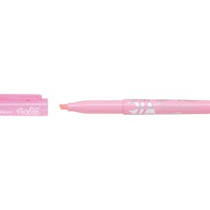Pilot Textmarker Frixion Light soft Pink