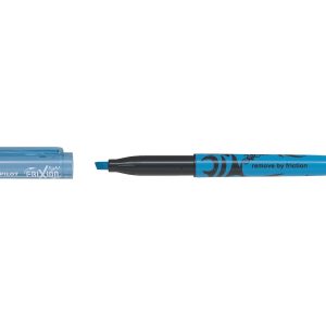 Pilot Textmarker FriXion Light Medium, Blau