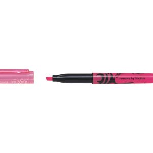 Pilot Textmarker FriXion Light Medium, Pink