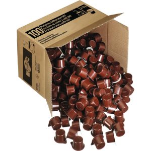 Emmi Milch Kaffeerahm Portionen 100 x 12 ml