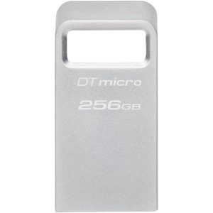 Kingston USB-Stick DT Micro 256 GB