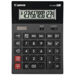 Canon Taschenrechner CA-AS2400