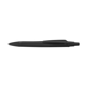 Schneider Kugelschreiber Reco 0.5 mm, Schwarz