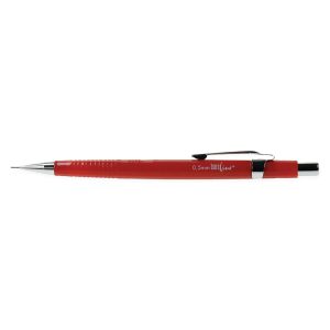 Büroline Minenbleistift Büroline 0.5 mm rot