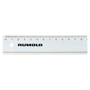 Rumold Lineal 53 cm