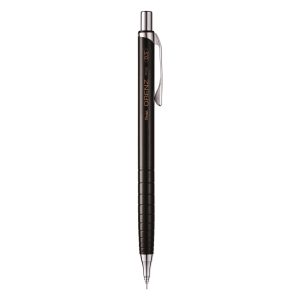 pentel Minenbleistift Orenz 0.5 mm, Schwarz