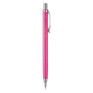 pentel Minenbleistift Orenz 0.5 mm, Pink