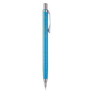 pentel Minenbleistift Orenz 0.5 mm, Hellblau