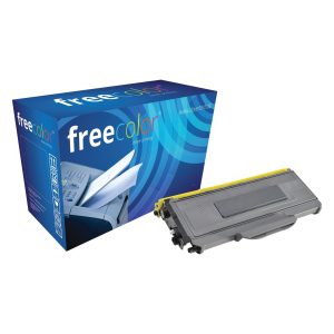 Freecolor Toner Brother TN2110 Black