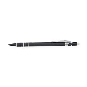 Soennecken Minenbleistift 3063, 0.7 mm, HB