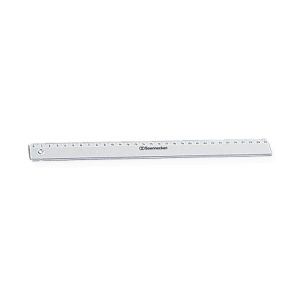 Soennecken Lineal 30 cm