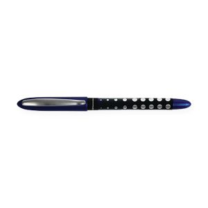 Soennecken Rollerball 2203 Blau, 10 Stück