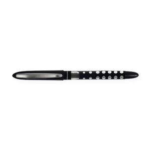 Soennecken Rollerball 2203 Schwarz, 10 Stück