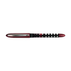 Soennecken Rollerball 2203 Rot, 10 Stück