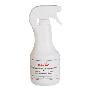 Berec Reinigungsspray 1 Stück, 500 ml