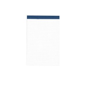office focus office focus Notizblock 65 g/m² A6