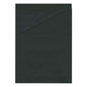 ELCO Sichthülle Ordo Prestige Schwarz, 20 Stück