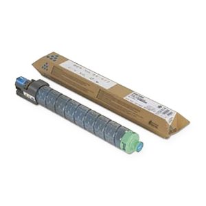 Ricoh Toner 841820 Cyan