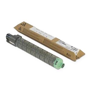 Ricoh Toner 841817 Black