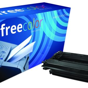 Freecolor Toner HP CF237 Black
