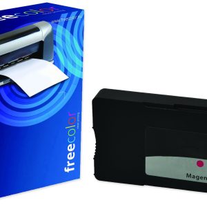 Freecolor Tinte HP No. 953 Magenta