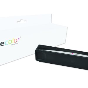 Freecolor Tinte HP No. 970 Magenta