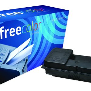 Freecolor Toner Kyocera TK-3110 Black
