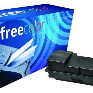 Freecolor Toner Kyocera TK-3130 Black
