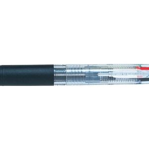 Pilot Kugelschreiber BegreeN Feed GP4, 0.25 mm, Transparent