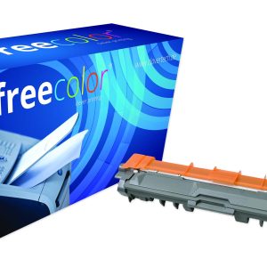 Freecolor Toner Brother TN241 Yellow