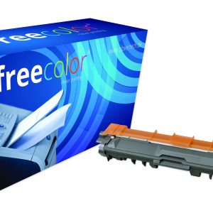 Freecolor Toner Brother TN241 Cyan