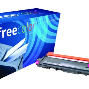 Freecolor Toner Brother TN230 Magenta
