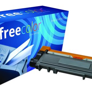 Freecolor Toner Brother TN2310 Black