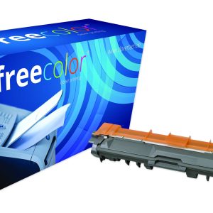 Freecolor Toner Brother TN245 Cyan