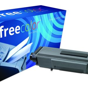 Freecolor Toner Brother TN3280 XL Black