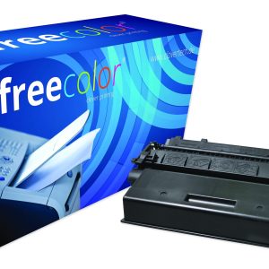Freecolor Toner HP CE505 XXL Black