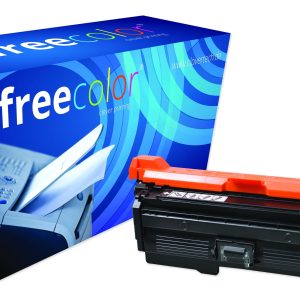 Freecolor Toner HP CF330 XL Black