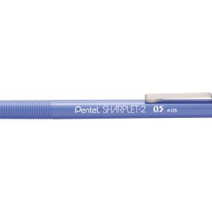 pentel Minenbleistift Sharplet 0.5 mm, Violett