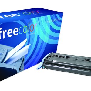 Freecolor Toner HP Q6000 Cyan