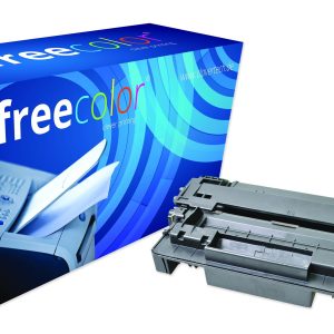 Freecolor Toner HP Q6511 Black