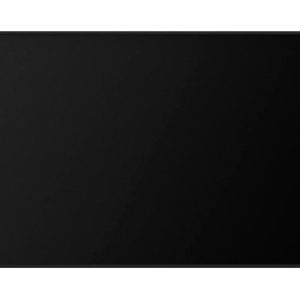 HyperX Gaming-Mausmatte Pulsefire Mat (XXL) Schwarz