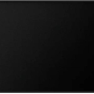 HyperX Gaming-Mausmatte Pulsefire Mat (M) Schwarz