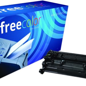 Freecolor Toner HP CF226 Black