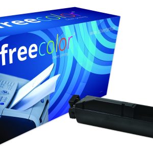 Freecolor Toner Kyocera TK-5150 Black
