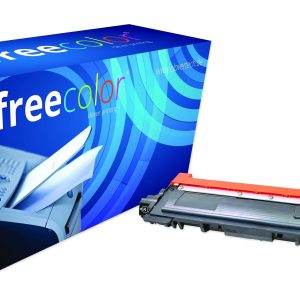Freecolor Toner Brother TN230 Black