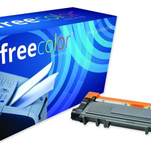 Freecolor Toner Brother TN2320 Black