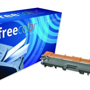 Freecolor Toner Brother TN241 Black