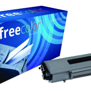 Freecolor Toner Brother TN3230 Black