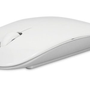 LMP Master Mouse Bluetooth