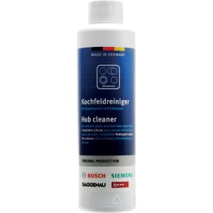 Siemens Küchenreiniger 250 ml